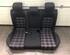 Seats Set VW GOLF VII (5G1, BQ1, BE1, BE2), VW GOLF VII Variant (BA5, BV5), VW GOLF VIII Variant (CG5)