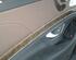 Portierbekleding MERCEDES-BENZ S-CLASS (W221), MERCEDES-BENZ S-CLASS (W222, V222, X222)