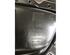 Door Card (Door Panel) OPEL CORSA E (X15)