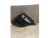 Door Card (Door Panel) MERCEDES-BENZ C-CLASS T-Model (S205), MERCEDES-BENZ C-CLASS (W205)