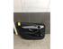 Door Card (Door Panel) MERCEDES-BENZ C-CLASS T-Model (S205), MERCEDES-BENZ C-CLASS (W205)