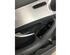 Door Card (Door Panel) MERCEDES-BENZ C-CLASS T-Model (S205), MERCEDES-BENZ C-CLASS (W205)