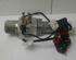 Motor Aandrijving Cabriokap PEUGEOT 206 CC (2D)