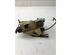 Motor Aandrijving Cabriokap OPEL Astra G Cabriolet (F67)