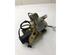 Motor Aandrijving Cabriokap OPEL Astra G Cabriolet (F67)