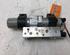 Convertible Top Hydraulic Pump MERCEDES-BENZ SLK (R172), MERCEDES-BENZ SLC (R172)