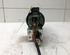 Convertible Top Hydraulic Pump MERCEDES-BENZ SLK (R172), MERCEDES-BENZ SLC (R172)