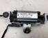 Convertible Top Hydraulic Pump PORSCHE BOXSTER (986)