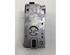 Slotcilinder Contactslot MERCEDES-BENZ A-CLASS (W177)