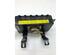 Front Passenger Airbag KIA STONIC (YB), KIA RIO IV (YB, SC, FB)