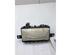 Front Passenger Airbag KIA STONIC (YB), KIA RIO IV (YB, SC, FB)