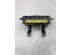 Front Passenger Airbag KIA STONIC (YB), KIA RIO IV (YB, SC, FB)