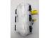 Front Passenger Airbag OPEL ASTRA K (B16)