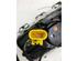 Front Passenger Airbag OPEL ASTRA K (B16)