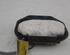 Passagier Airbag OPEL ASTRA J (P10), OPEL ASTRA H (A04), OPEL ASTRA J Sports Tourer (P10)