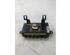 Front Passenger Airbag KIA STONIC (YB), KIA RIO IV (YB, SC, FB)