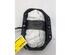 Passagier Airbag OPEL ASTRA J (P10), OPEL ASTRA H (A04), OPEL ASTRA J Sports Tourer (P10)