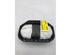 Passagier Airbag OPEL ASTRA J (P10), OPEL ASTRA J Sports Tourer (P10), OPEL ASTRA H (A04)