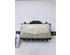 Front Passenger Airbag KIA RIO III (UB), KIA RIO III Saloon (UB)