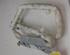 Roof Airbag OPEL Meriva B Großraumlimousine (S10), OPEL Astra J Caravan (--)