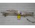 Roof Airbag OPEL CROSSLAND X / CROSSLAND (P17, P2QO), CITROËN C3 AIRCROSS II (2R_, 2C_)