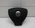 Driver Steering Wheel Airbag VW Golf Plus (521, 5M1)