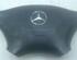 Driver Steering Wheel Airbag MERCEDES-BENZ SPRINTER 3,5-t Bus (906)