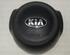 Driver Steering Wheel Airbag KIA STONIC (YB), KIA RIO IV (YB, SC, FB)