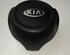 Airbag Stuurwiel KIA STONIC (YB), KIA RIO IV (YB, SC, FB)