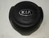 Airbag Stuurwiel KIA STONIC (YB), KIA RIO IV (YB, SC, FB)