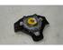 Airbag Stuurwiel TOYOTA Aygo (KGB1, WNB1)