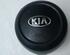 Driver Steering Wheel Airbag KIA CEED (CD), KIA PROCEED (CD), KIA XCEED (CD)