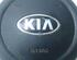 Driver Steering Wheel Airbag KIA CEED (CD), KIA PROCEED (CD), KIA XCEED (CD)