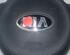 Driver Steering Wheel Airbag KIA STONIC (YB), KIA RIO IV (YB, SC, FB)