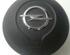 Airbag Stuurwiel OPEL ADAM (M13)