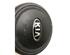 Driver Steering Wheel Airbag KIA SPORTAGE (QL, QLE)