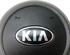 Driver Steering Wheel Airbag KIA CEED (CD), KIA PROCEED (CD), KIA XCEED (CD)