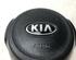 Driver Steering Wheel Airbag KIA STONIC (YB), KIA RIO IV (YB, SC, FB)