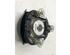 Airbag Stuurwiel KIA STONIC (YB), KIA RIO IV (YB, SC, FB)