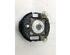 Driver Steering Wheel Airbag KIA STONIC (YB), KIA RIO IV (YB, SC, FB)