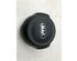 Airbag Stuurwiel KIA STONIC (YB), KIA RIO IV (YB, SC, FB)