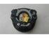 Airbag Fahrer Mercedes-Benz GLE W166 0008609700 P14474049