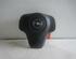 Airbag Stuurwiel OPEL CORSA D (S07)