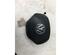 Airbag Stuurwiel VW T-CROSS (C11_)