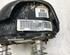 Airbag Stuurwiel KIA STONIC (YB), KIA RIO IV (YB, SC, FB)