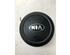 Driver Steering Wheel Airbag KIA CEED (CD), KIA PROCEED (CD), KIA XCEED (CD)