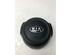 Airbag Stuurwiel KIA RIO IV (YB, SC, FB), KIA STONIC (YB)