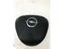 Airbag Fahrer Opel Corsa E X15 39153914 P18559988