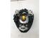 Driver Steering Wheel Airbag OPEL CORSA E (X15)