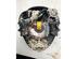 Driver Steering Wheel Airbag OPEL Corsa E (--)